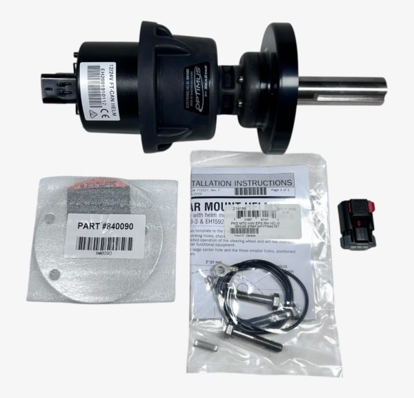 seastar-solutions-eh1592-eps-rear-mount-electronics-steering-control-helm-1-felix-ommo33069-20250805-120357-430313