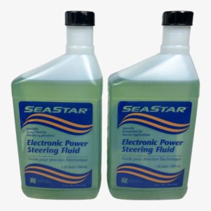 seastar-solutions-ha5482-electronic-power-steering-fluid-1-quart-2-pack-felix-ommo33069-20250804-134333-905657