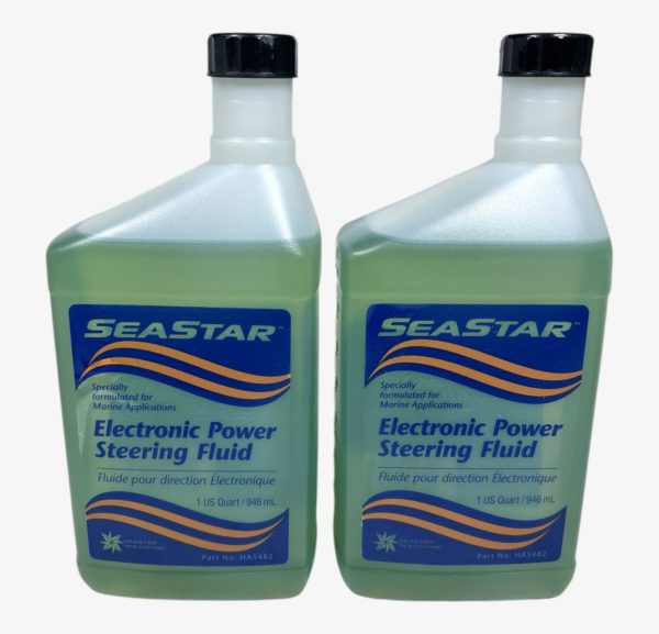 seastar-solutions-ha5482-electronic-power-steering-fluid-1-quart-2-pack-felix-ommo33069-20250804-134333-905657