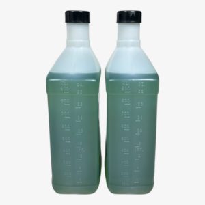 seastar-solutions-ha5482-electronic-power-steering-fluid-1-quart-2-pack-felix-ommo33069-20250804-134336-743704