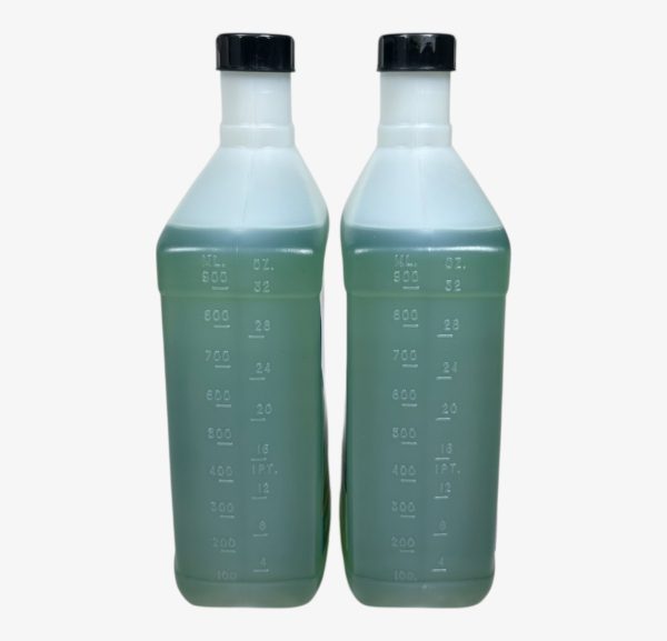 seastar-solutions-ha5482-electronic-power-steering-fluid-1-quart-2-pack-felix-ommo33069-20250804-134336-743704