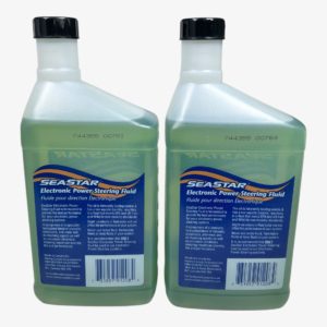 seastar-solutions-ha5482-electronic-power-steering-fluid-1-quart-2-pack-felix-ommo33069-20250804-134341-237706