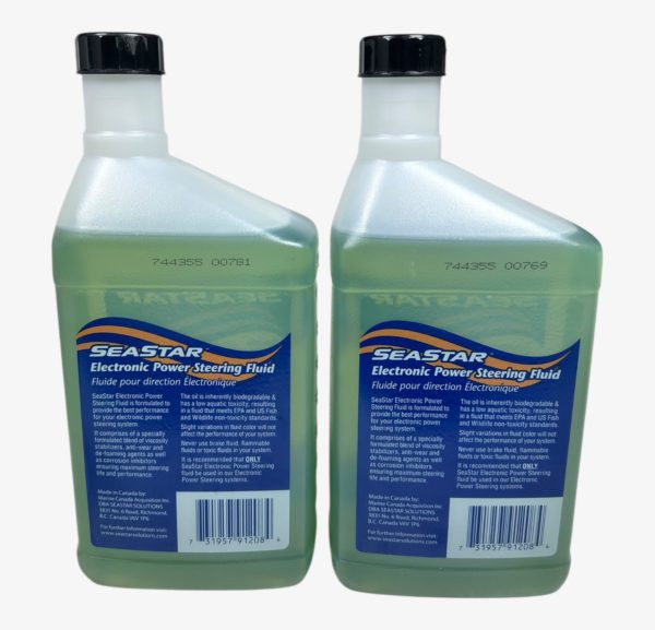 seastar-solutions-ha5482-electronic-power-steering-fluid-1-quart-2-pack-felix-ommo33069-20250804-134341-237706