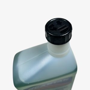 seastar-solutions-ha5482-electronic-power-steering-fluid-1-quart-2-pack-felix-ommo33069-20250804-134344-166357