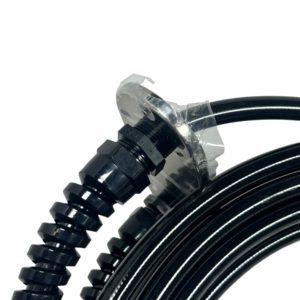 seastar-solutions-ho8918-pro-double-bulkhead-2-x-18ft-hose-ss-new-oem-brandon-y-20250805-082757-538196