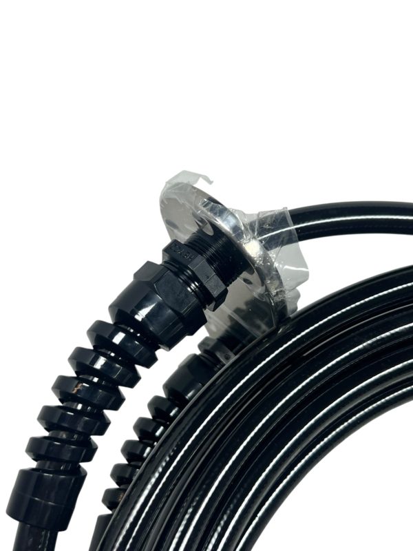 seastar-solutions-ho8918-pro-double-bulkhead-2-x-18ft-hose-ss-new-oem-brandon-y-20250805-082757-538196