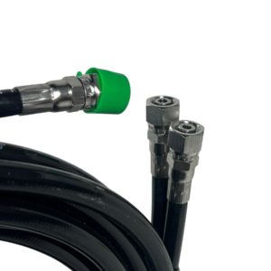 seastar-solutions-ho8918-pro-double-bulkhead-2-x-18ft-hose-ss-new-oem-brandon-y-20250805-082800-506028