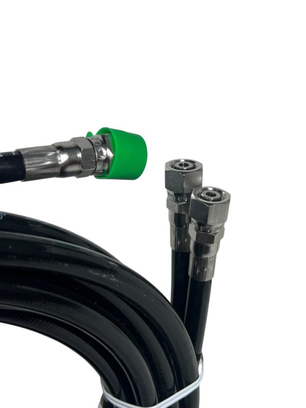 seastar-solutions-ho8918-pro-double-bulkhead-2-x-18ft-hose-ss-new-oem-brandon-y-20250805-082800-506028