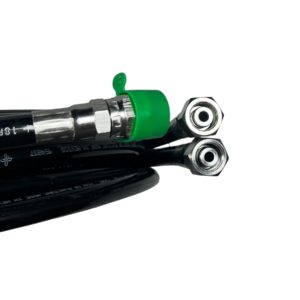 seastar-solutions-ho8918-pro-double-bulkhead-2-x-18ft-hose-ss-new-oem-brandon-y-20250805-082803-619247