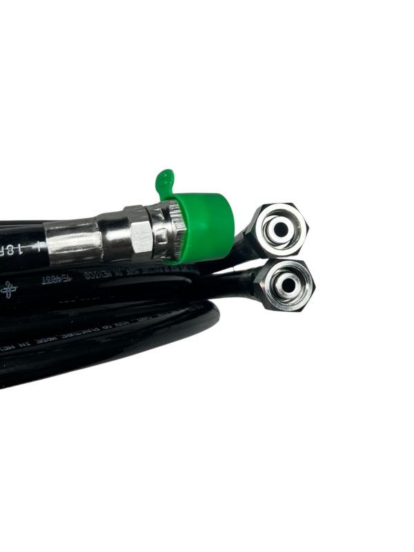 seastar-solutions-ho8918-pro-double-bulkhead-2-x-18ft-hose-ss-new-oem-brandon-y-20250805-082803-619247