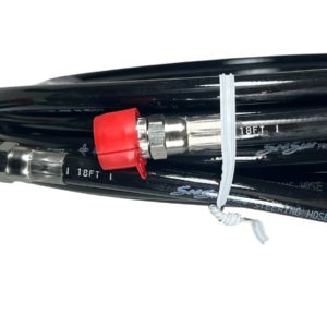 seastar-solutions-ho8918-pro-double-bulkhead-2-x-18ft-hose-ss-new-oem-brandon-y-20250805-082806-311888