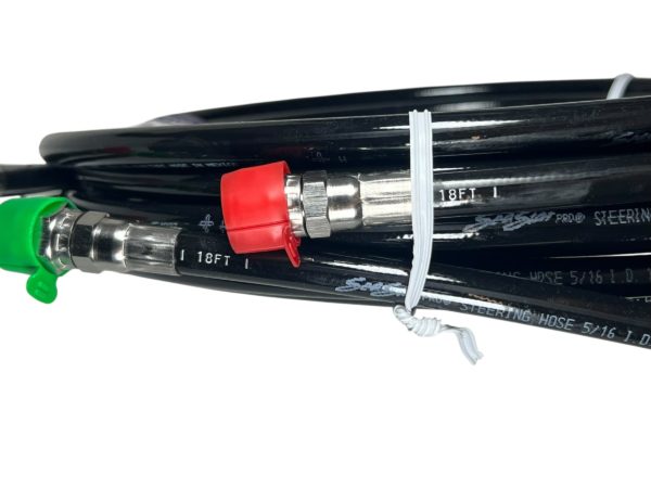 seastar-solutions-ho8918-pro-double-bulkhead-2-x-18ft-hose-ss-new-oem-brandon-y-20250805-082806-311888