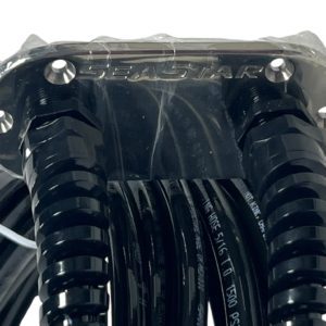 seastar-solutions-ho8918-pro-double-bulkhead-2-x-18ft-hose-ss-new-oem-brandon-y-20250805-082810-348046