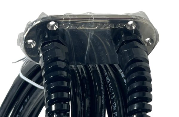 seastar-solutions-ho8918-pro-double-bulkhead-2-x-18ft-hose-ss-new-oem-brandon-y-20250805-082810-348046