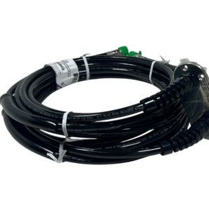 seastar-solutions-ho8918-pro-double-bulkhead-2-x-18ft-hose-ss-new-oem-brandon-y-20250805-082813-512280