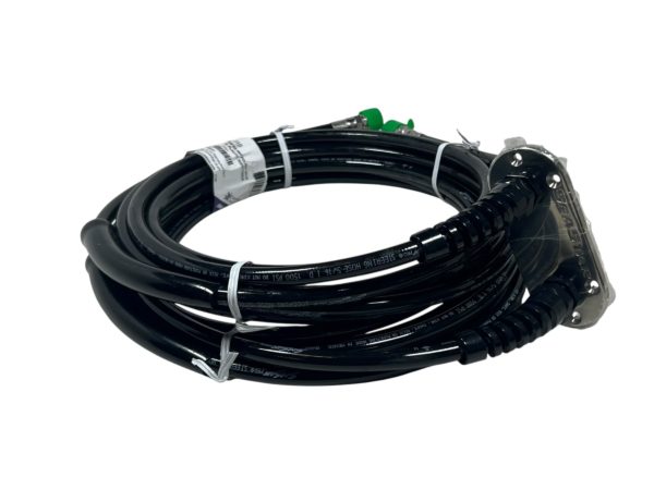 seastar-solutions-ho8918-pro-double-bulkhead-2-x-18ft-hose-ss-new-oem-brandon-y-20250805-082813-512280