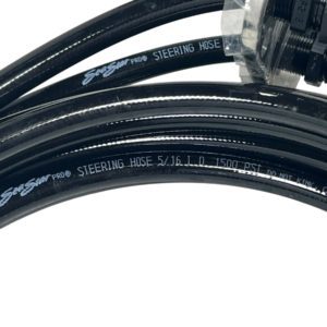 seastar-solutions-ho8918-pro-double-bulkhead-2-x-18ft-hose-ss-new-oem-brandon-y-20250805-082816-349853