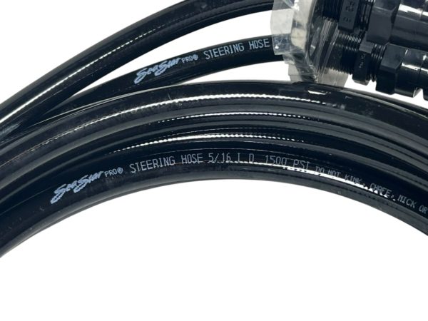seastar-solutions-ho8918-pro-double-bulkhead-2-x-18ft-hose-ss-new-oem-brandon-y-20250805-082816-349853