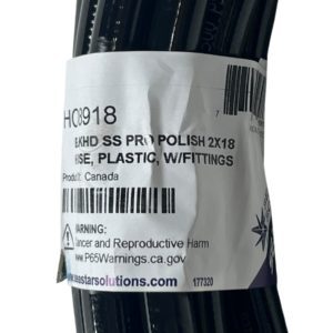 seastar-solutions-ho8918-pro-double-bulkhead-2-x-18ft-hose-ss-new-oem-brandon-y-20250805-082819-56743