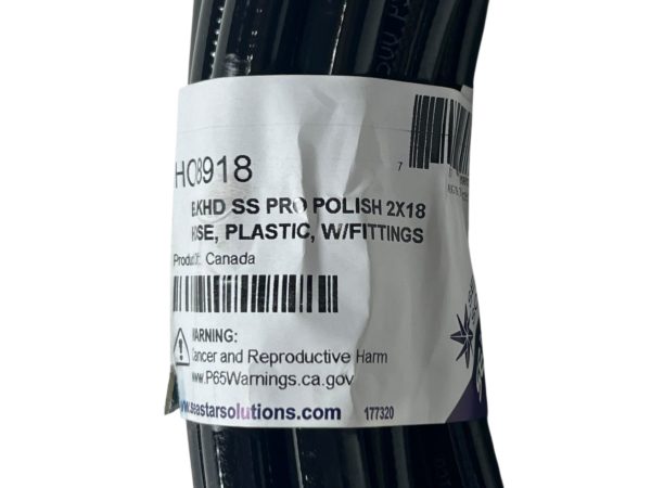 seastar-solutions-ho8918-pro-double-bulkhead-2-x-18ft-hose-ss-new-oem-brandon-y-20250805-082819-56743