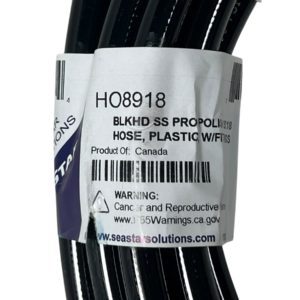 seastar-solutions-ho8918-pro-double-bulkhead-2-x-18ft-hose-ss-new-oem-brandon-y-20250805-082821-732124