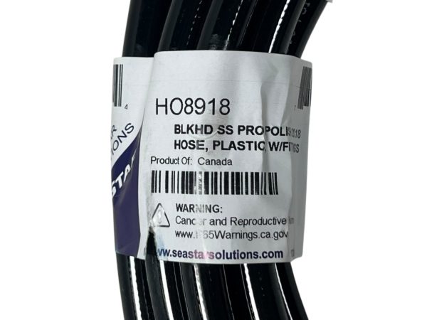 seastar-solutions-ho8918-pro-double-bulkhead-2-x-18ft-hose-ss-new-oem-brandon-y-20250805-082821-732124