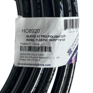 seastar-solutions-ho8920-pro-double-bulkhead-2-x-20ft-hose-ss-new-oem-brandon-y-20250805-091440-978680