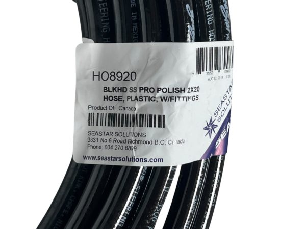seastar-solutions-ho8920-pro-double-bulkhead-2-x-20ft-hose-ss-new-oem-brandon-y-20250805-091440-978680