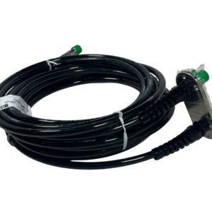 seastar-solutions-ho8920-pro-double-bulkhead-2-x-20ft-hose-ss-new-oem-brandon-y-20250805-091443-816373