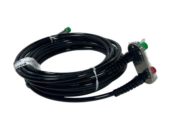 seastar-solutions-ho8920-pro-double-bulkhead-2-x-20ft-hose-ss-new-oem-brandon-y-20250805-091443-816373
