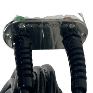 seastar-solutions-ho8920-pro-double-bulkhead-2-x-20ft-hose-ss-new-oem-brandon-y-20250805-091446-540372