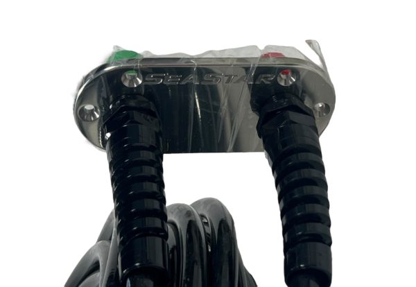 seastar-solutions-ho8920-pro-double-bulkhead-2-x-20ft-hose-ss-new-oem-brandon-y-20250805-091446-540372