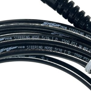 seastar-solutions-ho8920-pro-double-bulkhead-2-x-20ft-hose-ss-new-oem-brandon-y-20250805-091454-350849
