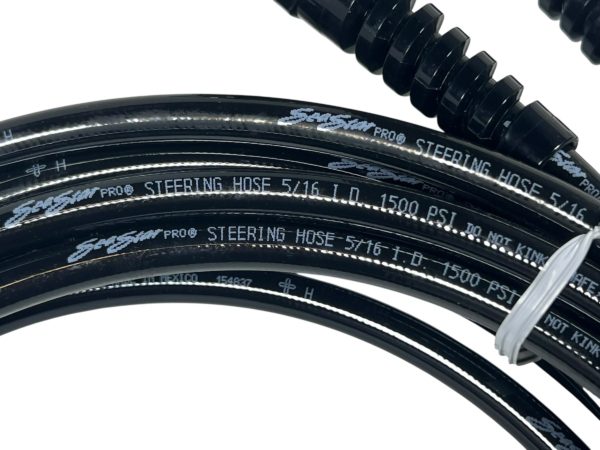 seastar-solutions-ho8920-pro-double-bulkhead-2-x-20ft-hose-ss-new-oem-brandon-y-20250805-091454-350849
