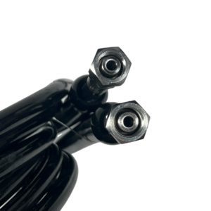 seastar-solutions-ho8920-pro-double-bulkhead-2-x-20ft-hose-ss-new-oem-brandon-y-20250805-091457-242745