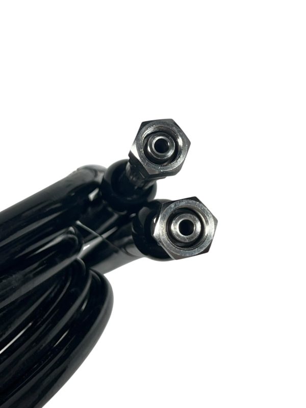 seastar-solutions-ho8920-pro-double-bulkhead-2-x-20ft-hose-ss-new-oem-brandon-y-20250805-091457-242745