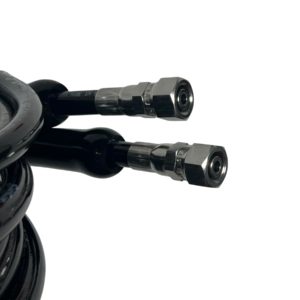 seastar-solutions-ho8920-pro-double-bulkhead-2-x-20ft-hose-ss-new-oem-brandon-y-20250805-091500-247437
