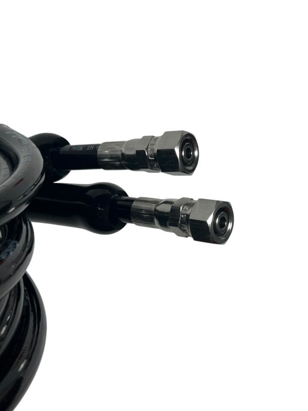 seastar-solutions-ho8920-pro-double-bulkhead-2-x-20ft-hose-ss-new-oem-brandon-y-20250805-091500-247437