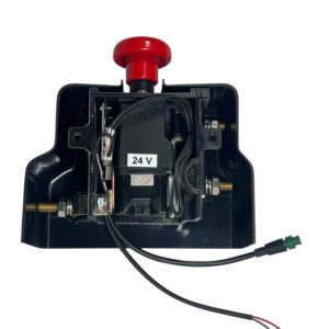 side-power-automatic-main-switch-fuse-for-thruster-24v-897724-oem-brandon-y-20250812-093117-357234