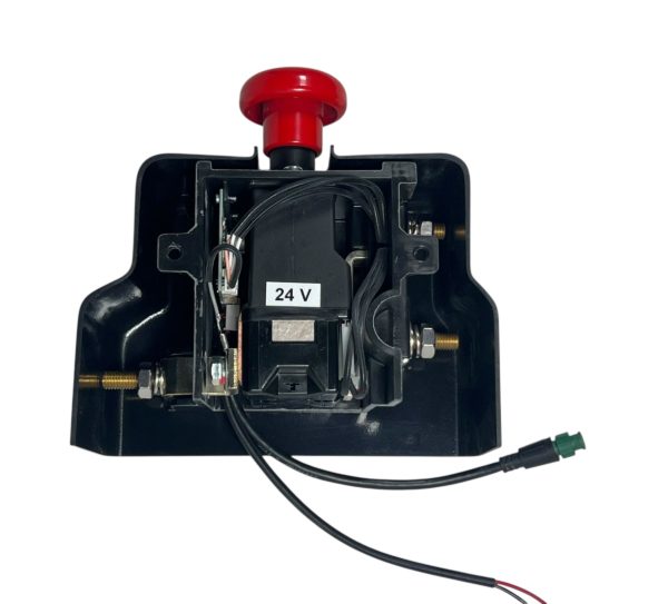 side-power-automatic-main-switch-fuse-for-thruster-24v-897724-oem-brandon-y-20250812-093117-357234