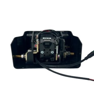 side-power-automatic-main-switch-fuse-for-thruster-24v-897724-oem-brandon-y-20250812-093134-727244