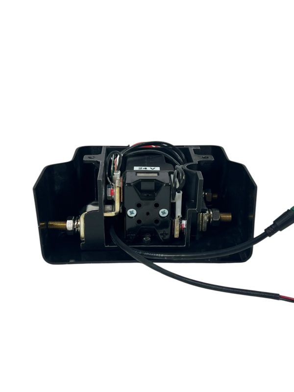 side-power-automatic-main-switch-fuse-for-thruster-24v-897724-oem-brandon-y-20250812-093134-727244
