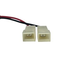 side-power-automatic-main-switch-fuse-for-thruster-24v-897724-oem-brandon-y-20250812-093252-523982