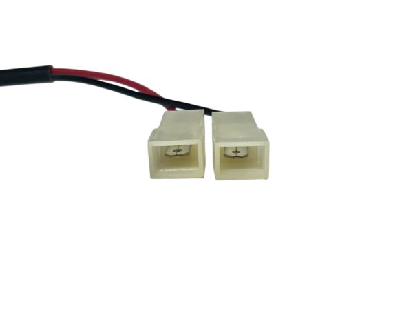 side-power-automatic-main-switch-fuse-for-thruster-24v-897724-oem-brandon-y-20250812-093252-523982