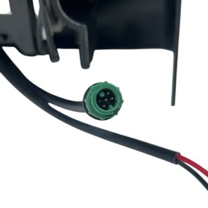 side-power-automatic-main-switch-fuse-for-thruster-24v-897724-oem-brandon-y-20250812-093255-572081