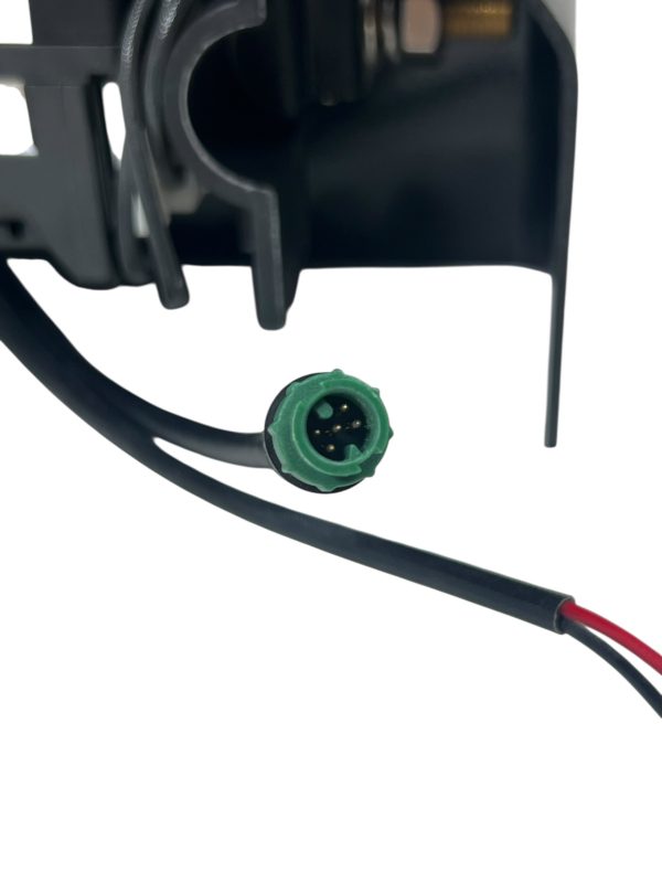 side-power-automatic-main-switch-fuse-for-thruster-24v-897724-oem-brandon-y-20250812-093255-572081