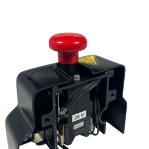 side-power-automatic-main-switch-fuse-for-thruster-24v-897724-oem-brandon-y-20250812-093258-565057