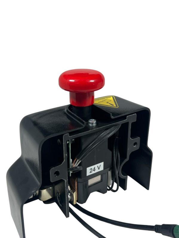 side-power-automatic-main-switch-fuse-for-thruster-24v-897724-oem-brandon-y-20250812-093258-565057