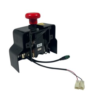 side-power-automatic-main-switch-fuse-for-thruster-24v-897724-oem-brandon-y-20250812-093301-223535