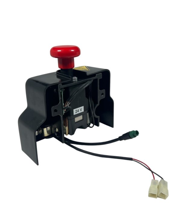 side-power-automatic-main-switch-fuse-for-thruster-24v-897724-oem-brandon-y-20250812-093301-223535